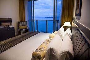 Grand Papua Hotel - A Member of Radisson Individuals