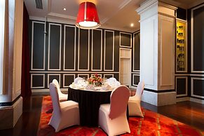 Grand Papua Hotel - A Member of Radisson Individuals