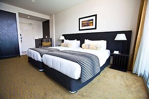 Grand Papua Hotel - A Member of Radisson Individuals