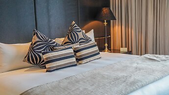 Grand Papua Hotel - A Member of Radisson Individuals