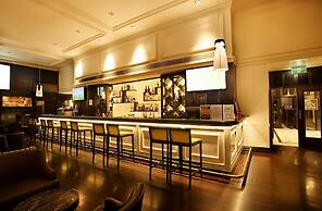 Grand Papua Hotel - A Member of Radisson Individuals