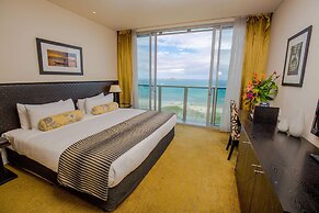 Grand Papua Hotel - A Member of Radisson Individuals