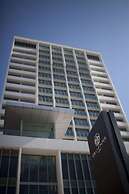 Grand Papua Hotel - A Member of Radisson Individuals