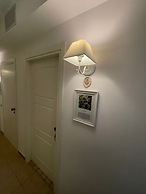 Antica Mateola Rooms&Suites