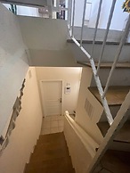 Antica Mateola Rooms&Suites