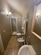 Antica Mateola Rooms&Suites