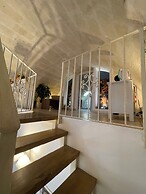 Antica Mateola Rooms&Suites