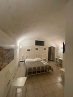 Antica Mateola Rooms&Suites