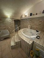 Antica Mateola Rooms&Suites