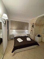 Antica Mateola Rooms&Suites
