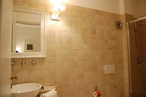 Antica Mateola Rooms&Suites