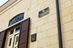 Antica Mateola Rooms&Suites