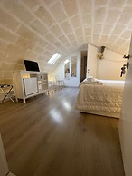 Antica Mateola Rooms&Suites