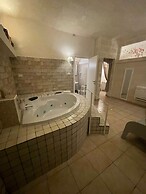 Antica Mateola Rooms&Suites