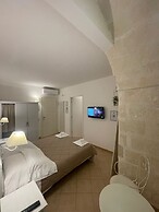 Antica Mateola Rooms&Suites