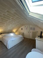 Antica Mateola Rooms&Suites