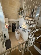 Antica Mateola Rooms&Suites