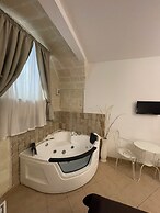 Antica Mateola Rooms&Suites