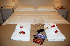 Antica Mateola Rooms&Suites