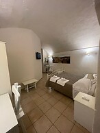 Antica Mateola Rooms&Suites