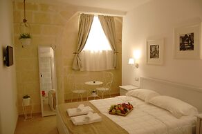Antica Mateola Rooms&Suites