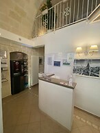 Antica Mateola Rooms&Suites