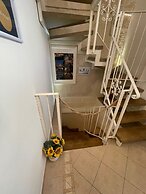 Antica Mateola Rooms&Suites