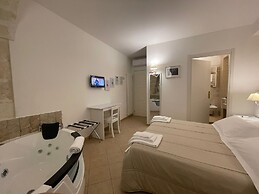 Antica Mateola Rooms&Suites