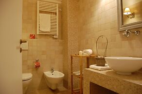 Antica Mateola Rooms&Suites