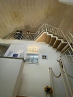 Antica Mateola Rooms&Suites