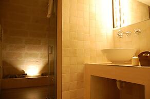 Antica Mateola Rooms&Suites