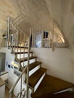 Antica Mateola Rooms&Suites