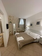 Antica Mateola Rooms&Suites