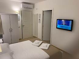 Antica Mateola Rooms&Suites