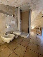 Antica Mateola Rooms&Suites
