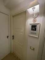 Antica Mateola Rooms&Suites