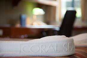 Highlander Hotel & Apartments