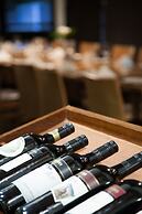 Highlander Hotel & Apartments