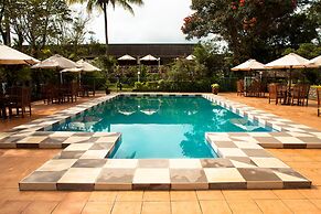 Bird of Paradise Hotel & Apartments