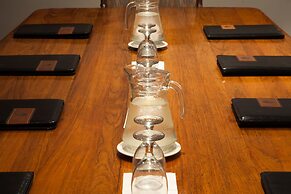 Bird of Paradise Hotel & Apartments