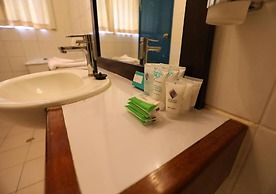 Bird of Paradise Hotel & Apartments