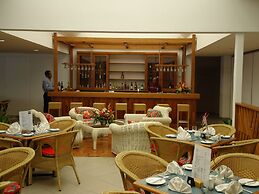 Bird of Paradise Hotel & Apartments