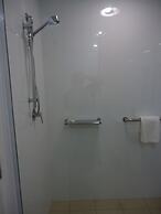 Bird of Paradise Hotel & Apartments