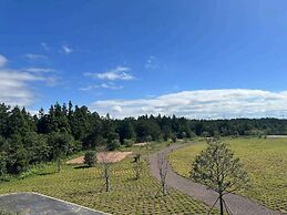 Kylin Villa Resort Jeju