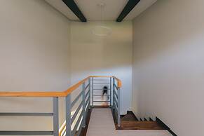 Kylin Villa Resort Jeju