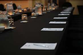 Huon Gulf Hotel & Apartments