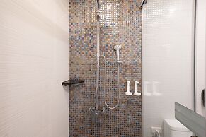 Guide Hotel Taichung ZiYou