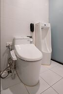 Guide Hotel Taichung ZiYou