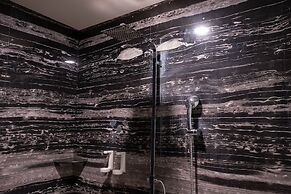 Guide Hotel Taichung ZiYou