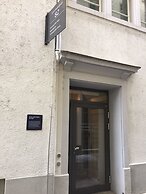 Le Bijou LQ82 Spectacular Limmatview Penthouse